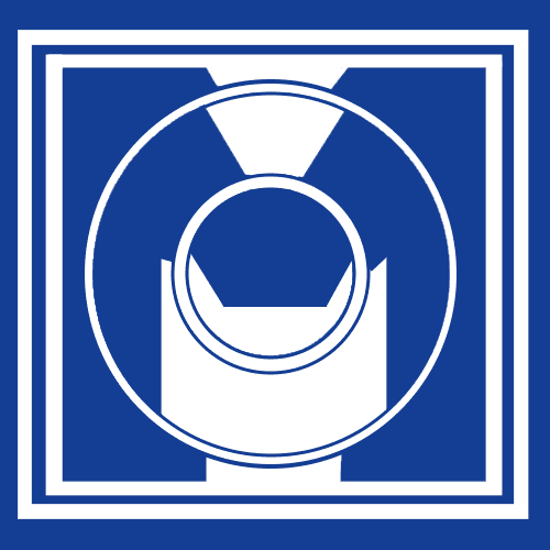 - Studio Lik / Studio Medić