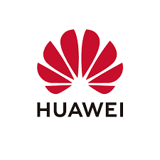 - Huawei Techologies Cooperatiuef U.A