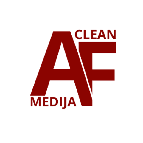 AF Medija